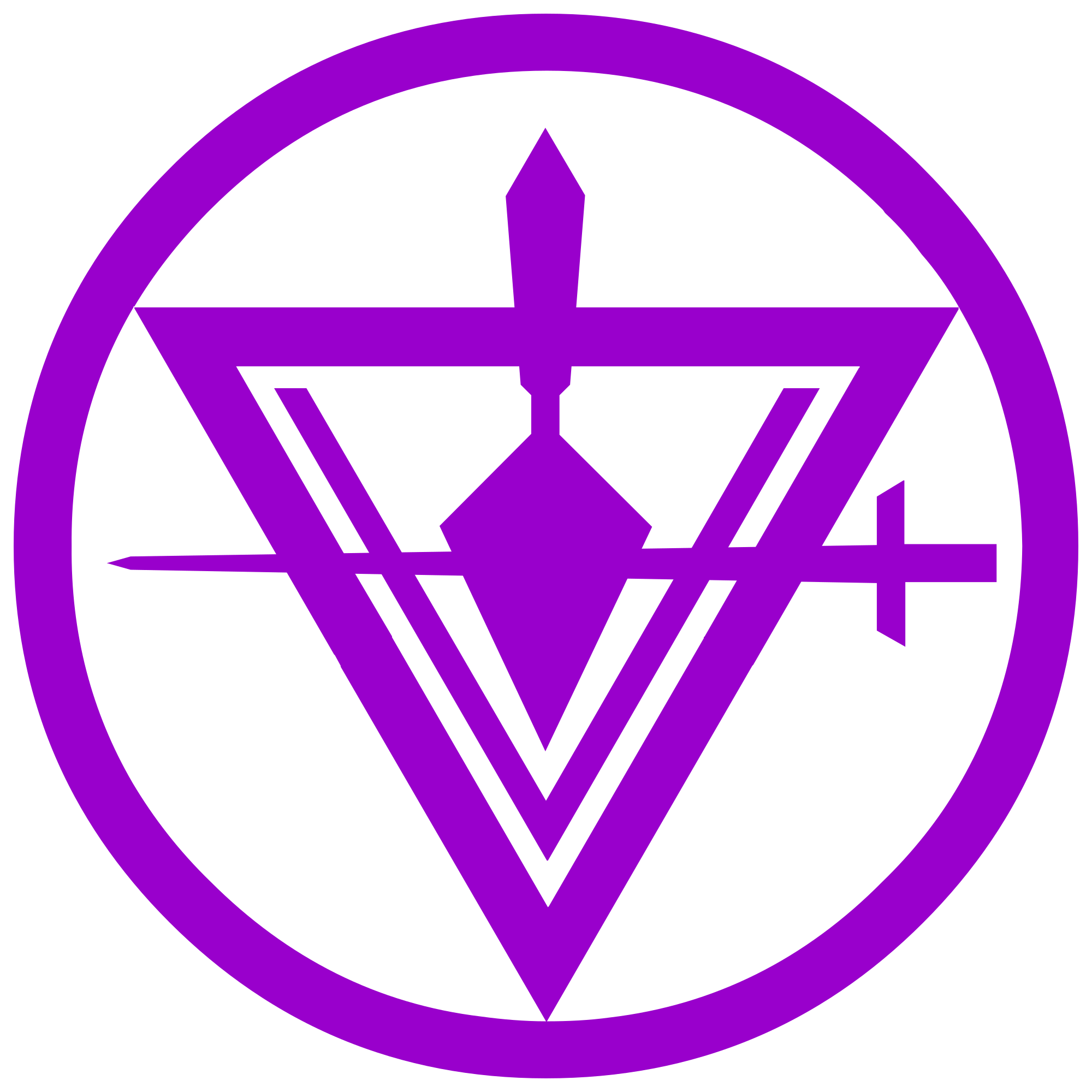 Grand chapter of texas